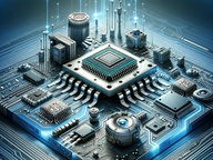 特朗普签署太空运输新政，瞄准2030年前每年逾千次火箭发射