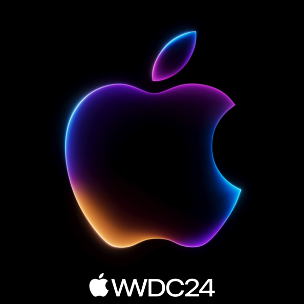 Tim Cook posts on Weibo: Met the first cohort of the Apple App ...