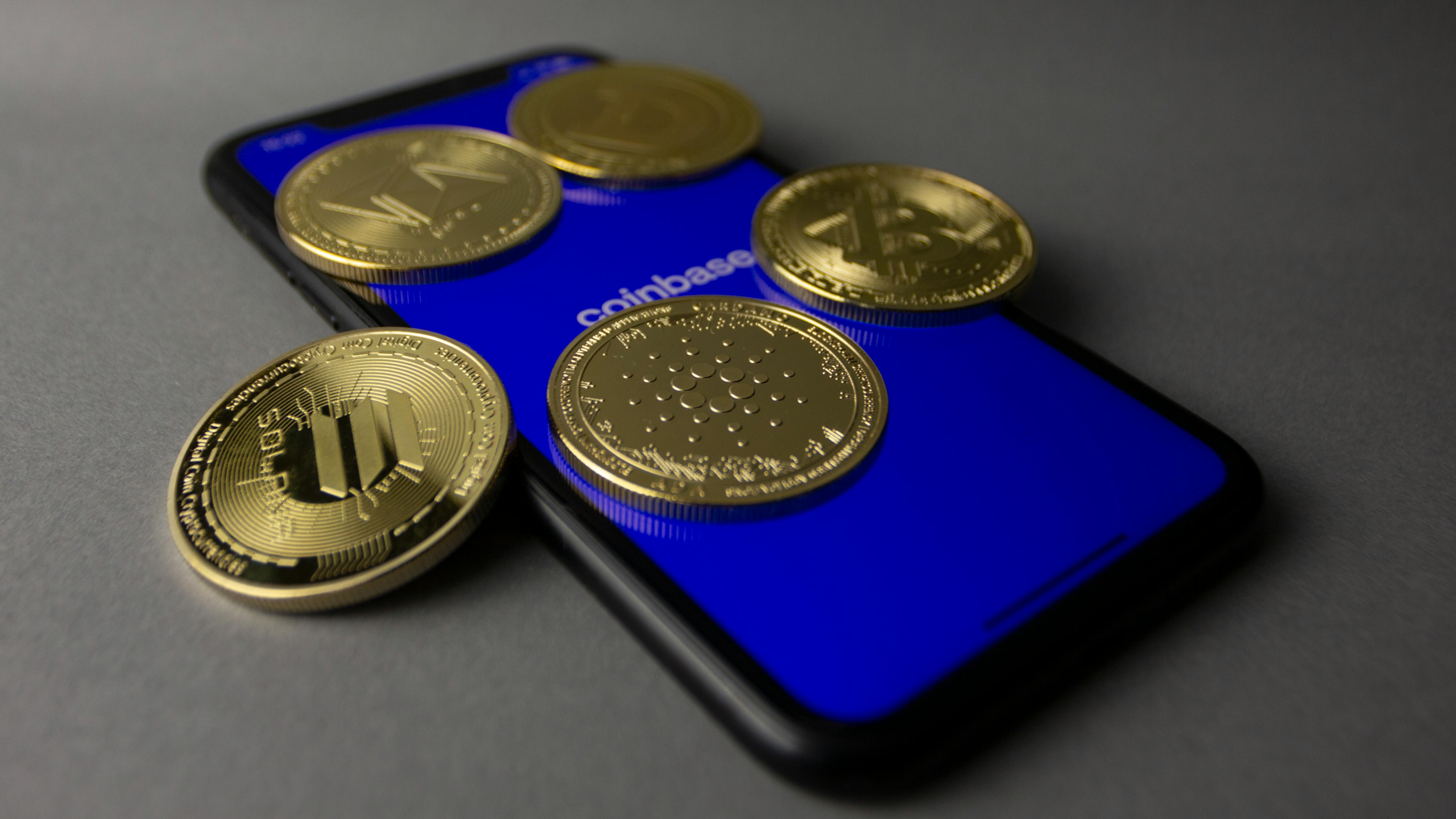 Coinbase称“稳定币收益条款已达成一致”，美国加密货币法案扫清“关键障碍”