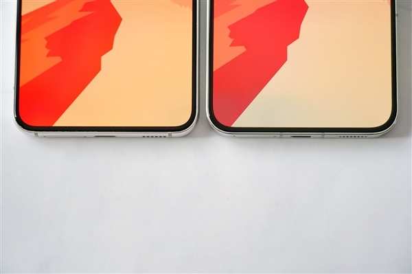 Xiaomi 13 Pro vs Iphone 14 Pro - Quem vence essa? 
