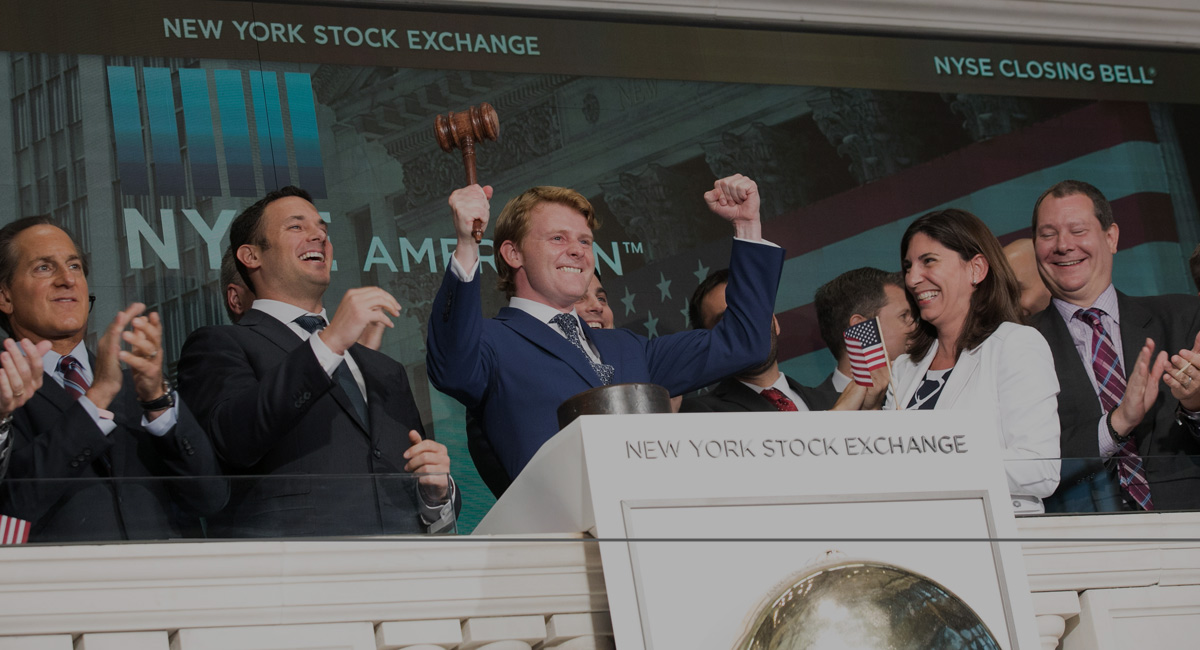 “NYSE American Equities”的图片搜索结果