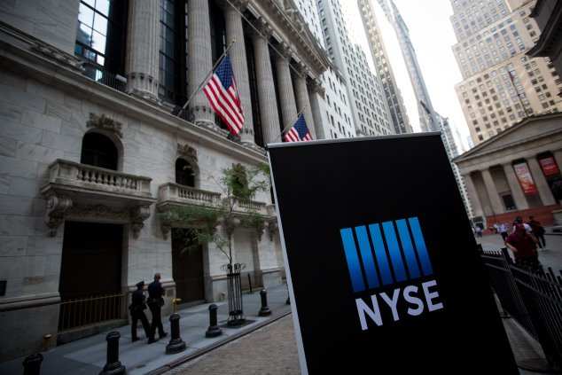 what is the required net worth for nyse - Ilustrasi 3