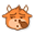 21.png