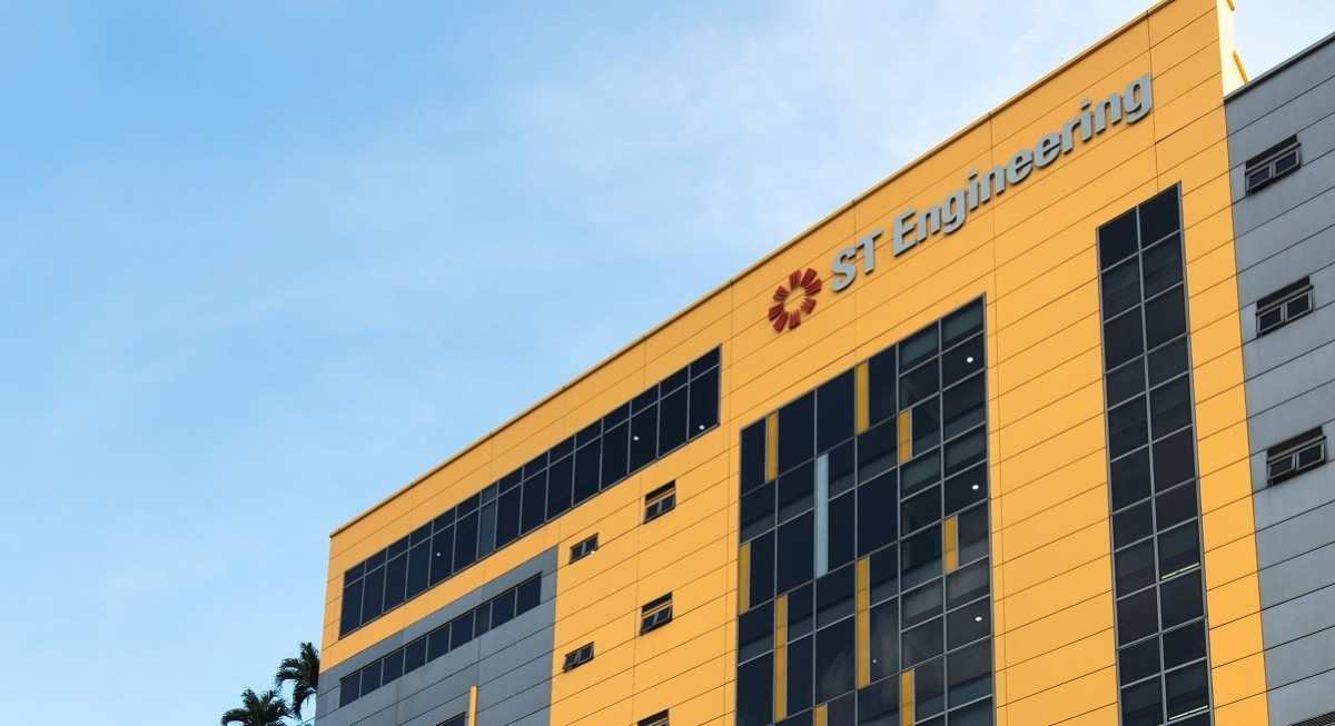 ST Engineering revises proposed bid for Cubic Corp to US$78 per share - THE EDGE SINGAPORE